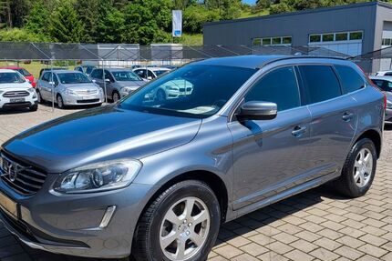 Volvo XC60 174.000 km 18.990 &euro; Horb-Mühringen 72160