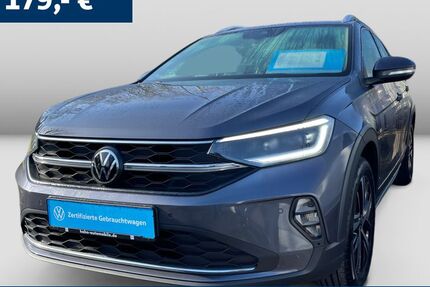 VW Taigo 96.897 km 16.195 &euro; Böblingen 71032