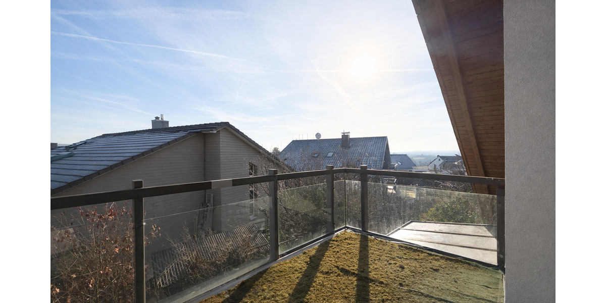 Einfamilienhaus Herrenberg Kayh - 5 Zimmer, 231 m&sup2;, 795.000&euro; | Angebot:25730772