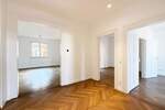 Etagenwohnung Stuttgart West - 5 Zimmer, 140 m&sup2;, 2.450&euro; | Angebot:25837745
