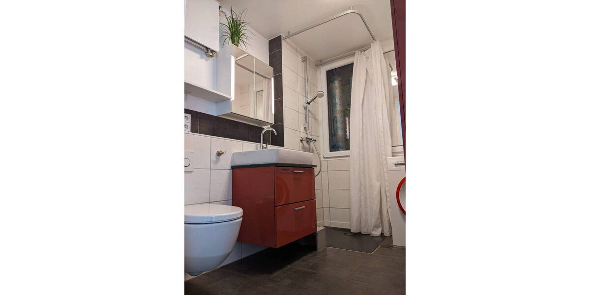 Etagenwohnung Herrnberg Herrenberg - 4 Zimmer, 104 m&sup2;, 492.000&euro; | Angebot:26015826