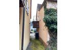 Einfamilienhaus Böblingen Dagersheim - 4 Zimmer, 80 m&sup2;, 120.000&euro; | Angebot:26591961
