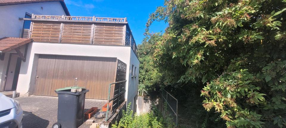 Einfamilienhaus Jettingen - 570.000&euro; | Angebot:27194787