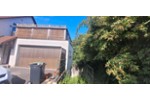 Einfamilienhaus Jettingen - 570.000&euro; | Angebot:27194787