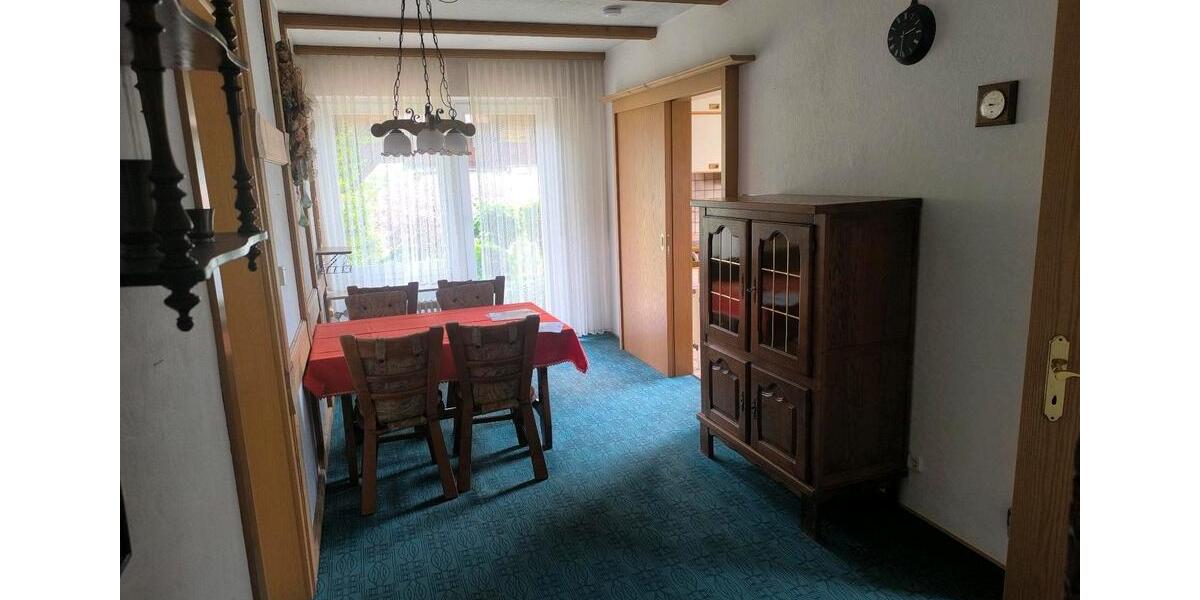 Einfamilienhaus Rohrdorf - 5 Zimmer, 95 m&sup2;, 410.000&euro; | Angebot:26829257