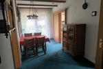 Einfamilienhaus Rohrdorf - 5 Zimmer, 95 m&sup2;, 410.000&euro; | Angebot:26829257