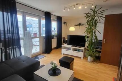 Wohnung Sindelfingen Darmsheim - 1 Zimmer, 38 m&sup2;, 147.000&euro; | Angebot:24944944