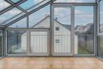 Mehrfamilienhaus, Wohnhaus Leinfelden-Echterdingen Musberg - 1 Zimmer, 322 m&sup2;, 940.000&euro; | Angebot:26513659