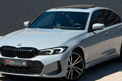 BMW 320 35.250 km 37.790 &euro; Rottenburg am Neckar 72108