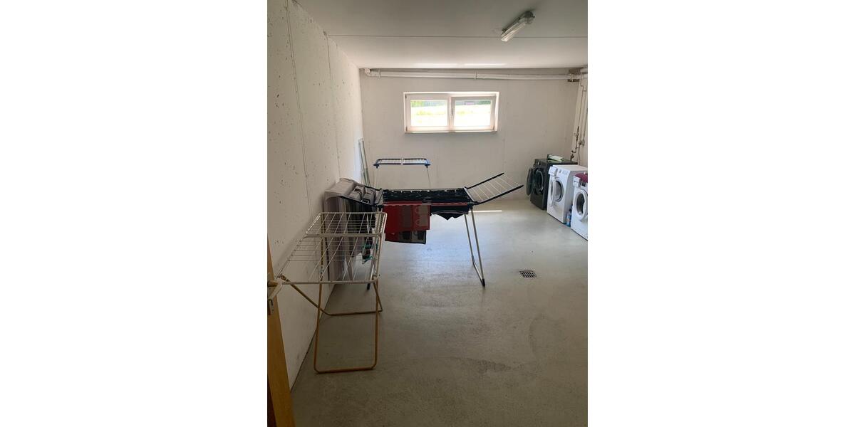 Etagenwohnung Neustetten - 2 Zimmer, 45 m&sup2;, 159.000&euro; | Angebot:26907988