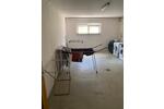 Etagenwohnung Neustetten - 2 Zimmer, 45 m&sup2;, 159.000&euro; | Angebot:26907988