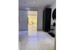 Einfamilienhaus Burladingen - 9 Zimmer, 282 m&sup2;, 648.000&euro; | Angebot:27244489
