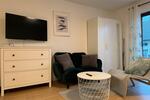Etagenwohnung Aichtal - 1 Zimmer, 39 m&sup2;, 730&euro; | Angebot:23739446