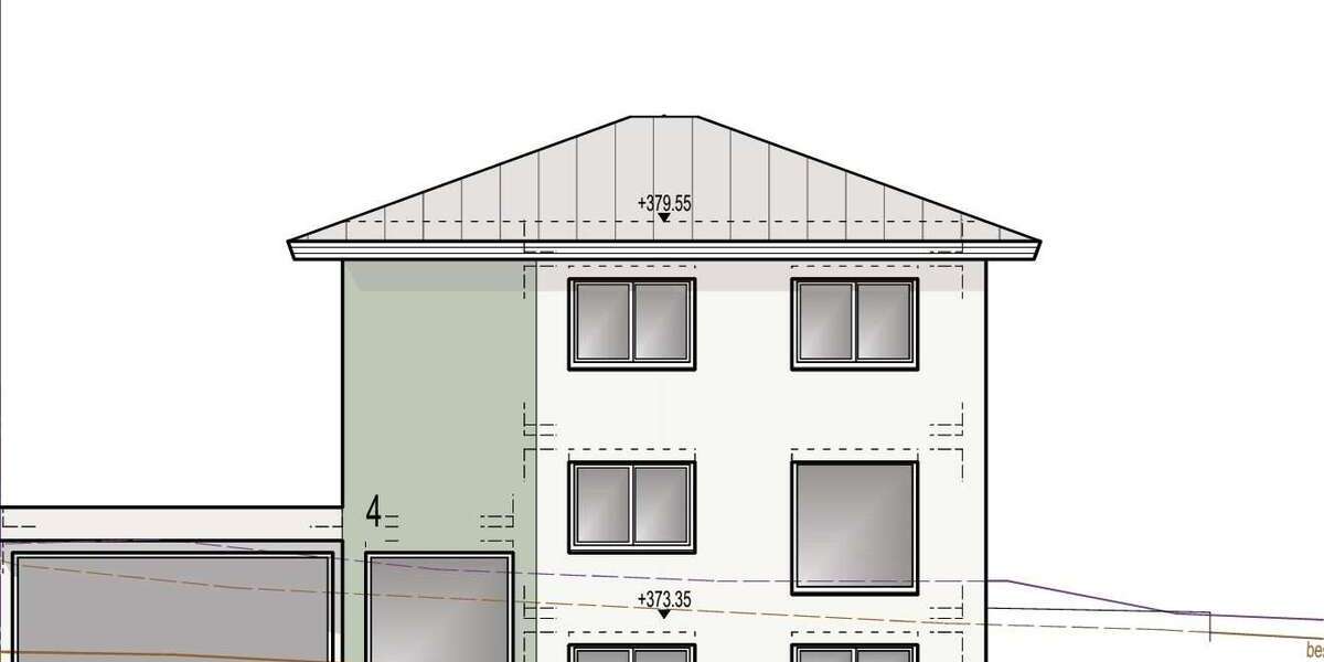 Einfamilienhaus Reutlingen Reutlingen (Kernstadt) - 7 Zimmer, 180 m&sup2;, 1.210.000&euro; | Angebot:24810740