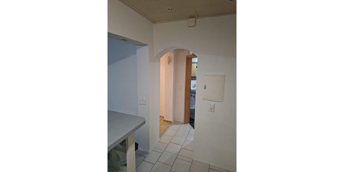 Erdgeschoßwohnung Rottenburg am Neckar - 4 Zimmer, 110 m&sup2;, 320.000&euro; | Angebot:25172685