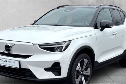 Volvo XC40 66.648 km 28.900 &euro; Tübingen 72072