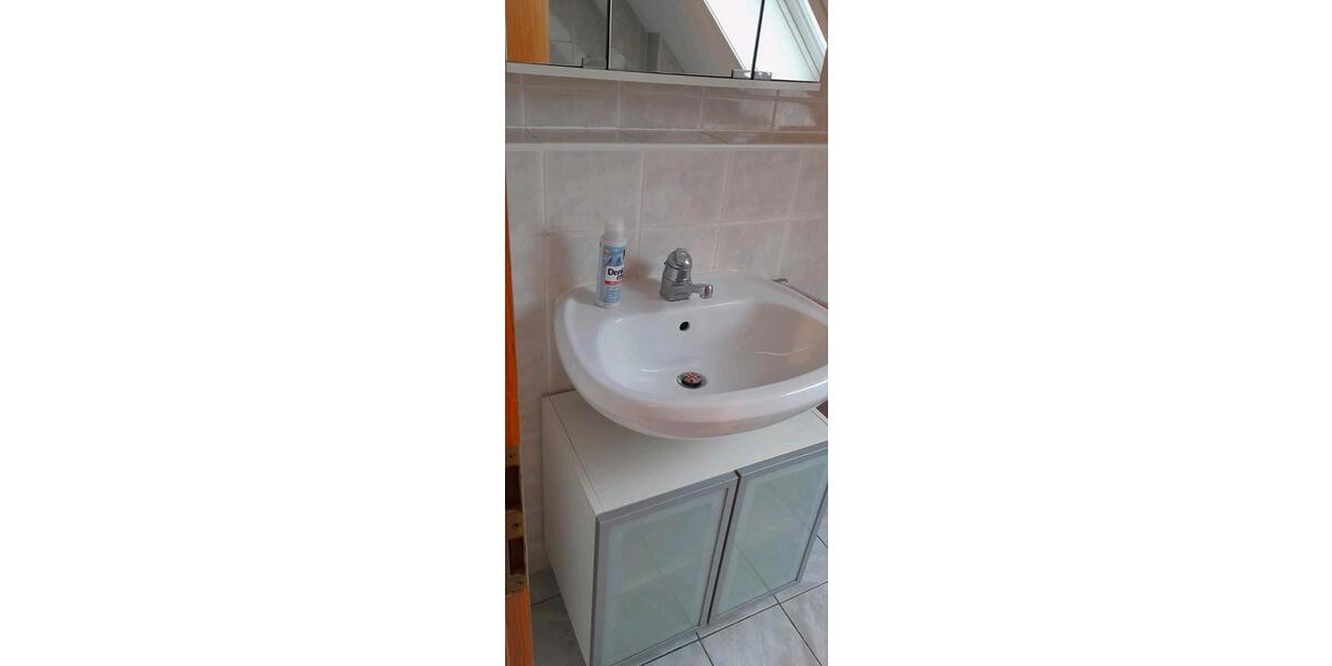 Dachgeschoßwohnung Ehningen - 3 Zimmer, 83 m&sup2;, 375.000&euro; | Angebot:25308752