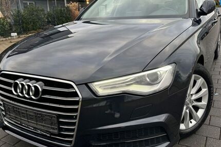 Audi A6 225.000 km 13.980 &euro; Holzgerlingen 71088