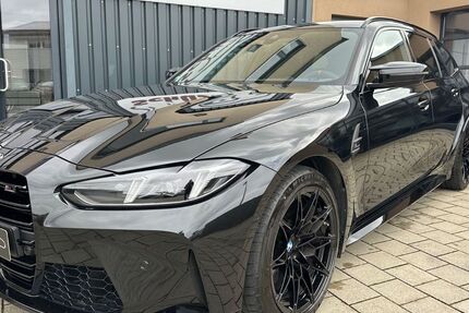 BMW M3 34.500 km 79.500 &euro; Frickenhausen/Linsenhofen 72636