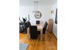 Etagenwohnung Reutlingen Hohbuch - 3 Zimmer, 79 m&sup2;, 327.000&euro; | Angebot:26597801