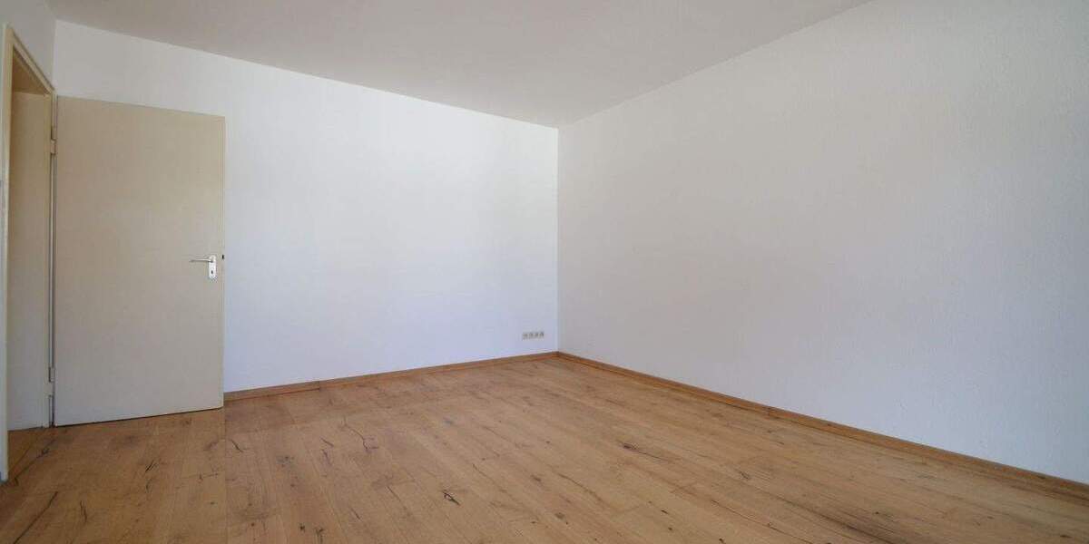 Etagenwohnung Stuttgart West - 3 Zimmer, 77 m&sup2;, 368.000&euro; | Angebot:25822594