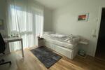 Etagenwohnung Nagold - 4 Zimmer, 121 m&sup2;, 1.375&euro; | Angebot:26455622