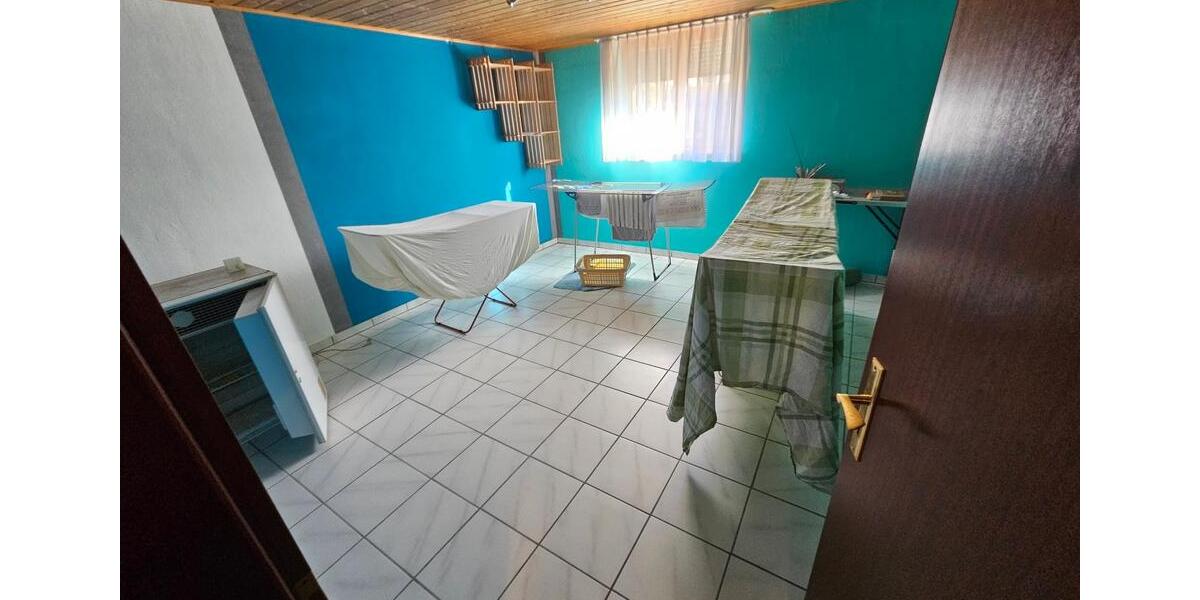 Einfamilienhaus Starzach - 6 Zimmer, 173 m&sup2;, 499.000&euro; | Angebot:25056632