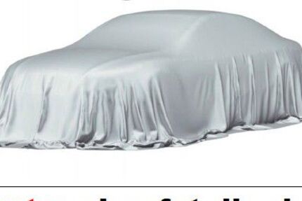 Smart ForTwo 83.000 km 9.400 &euro; Nufringen 71154