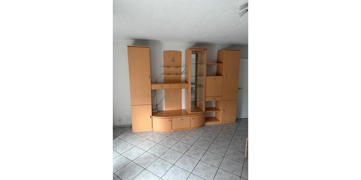 Etagenwohnung Sindelfingen Darmsheim - 4 Zimmer, 90 m&sup2;, 410.000&euro; | Angebot:25101767