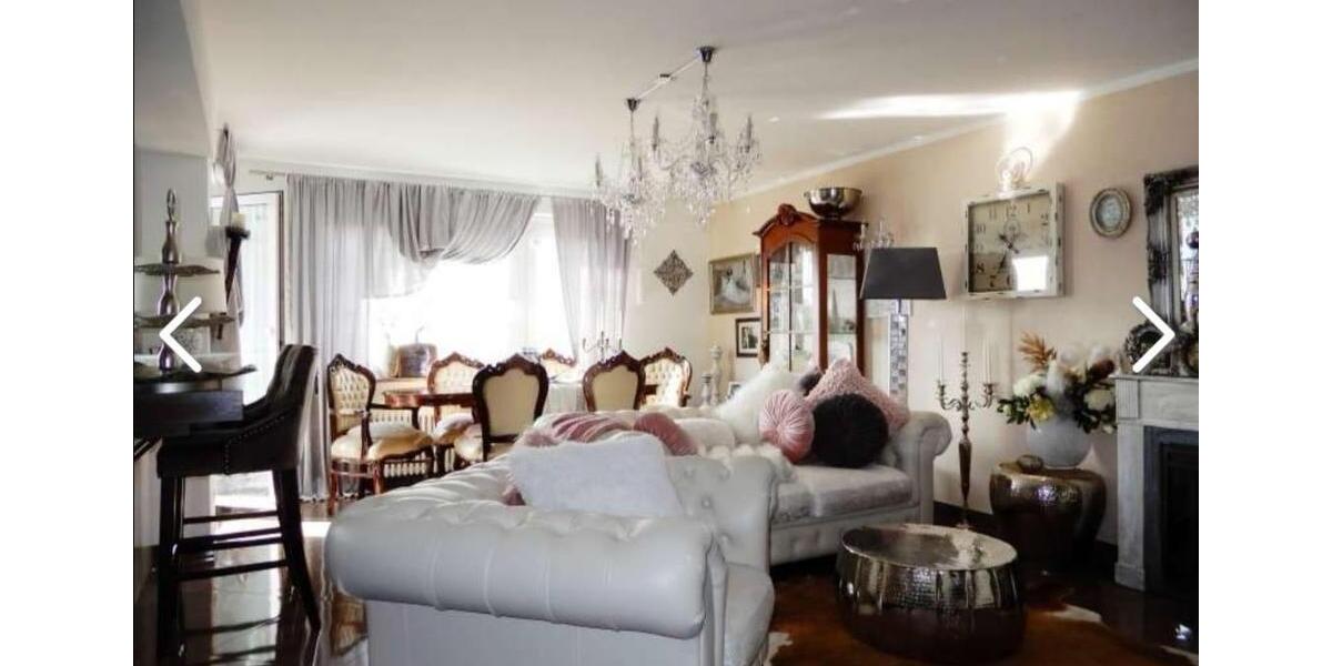 Etagenwohnung Herrenberg - 2 Zimmer, 65 m&sup2;, 255.000&euro; | Angebot:25546350