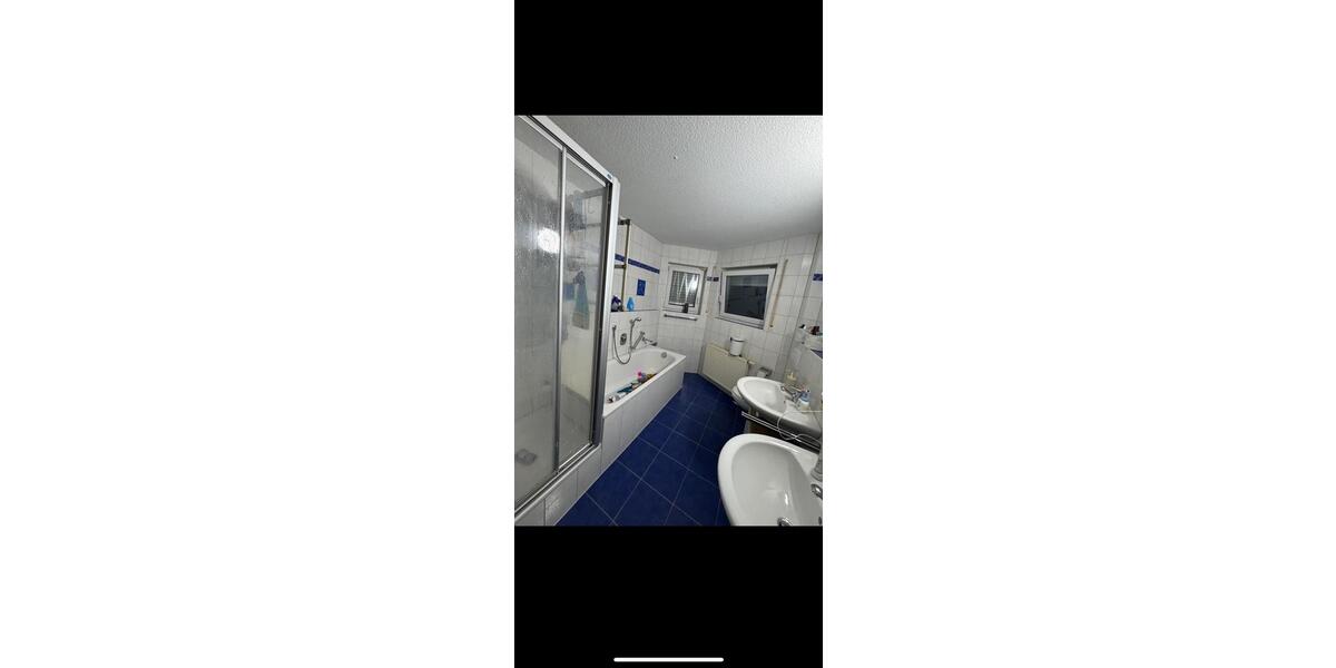 Hochparterre Sindelfingen Sindelfingen (Stadt) - 3.5 Zimmer, 90 m&sup2;, 290.000&euro; | Angebot:26612763
