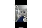 Hochparterre Sindelfingen Sindelfingen (Stadt) - 3.5 Zimmer, 90 m&sup2;, 290.000&euro; | Angebot:26612763