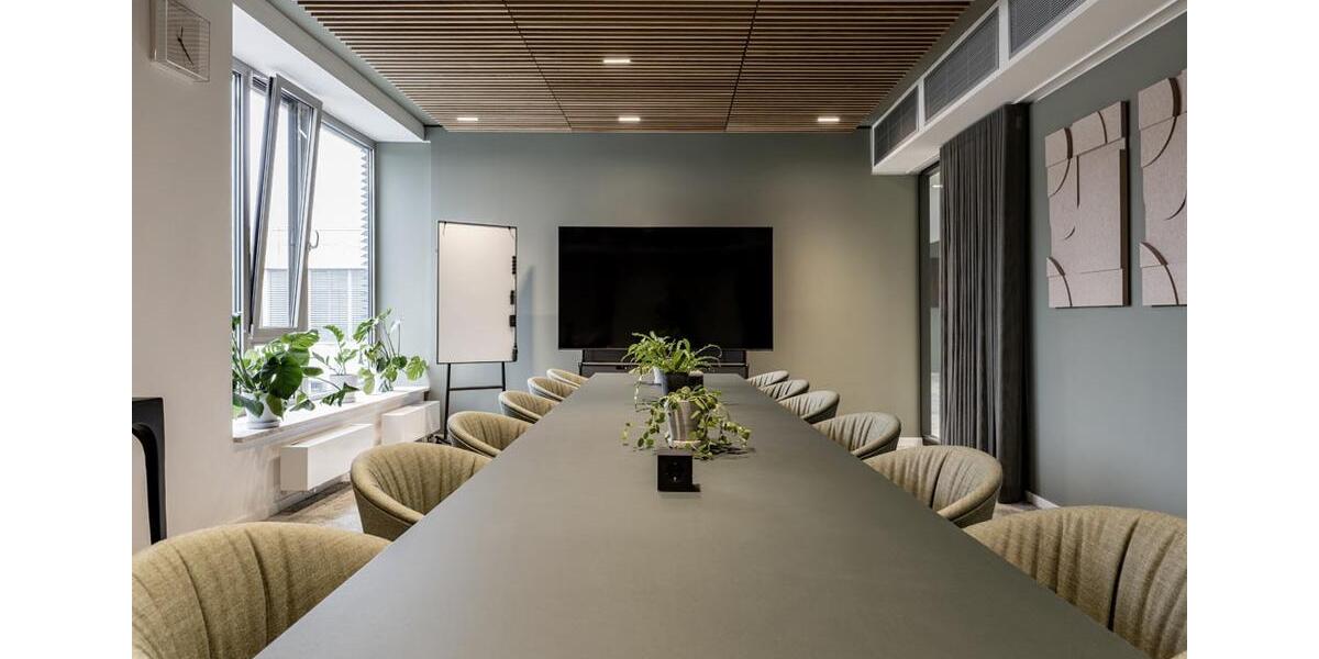 Gewerbeobjekt Stuttgart - 399&euro; | Angebot:25968907