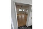 Gewerbeobjekt Magstadt - 760&euro; | Angebot:25671944