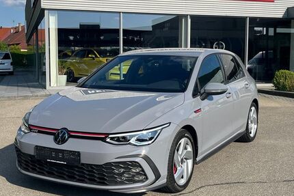 VW Golf 23.900 km 29.300 &euro; Dettingen/Erms 72581