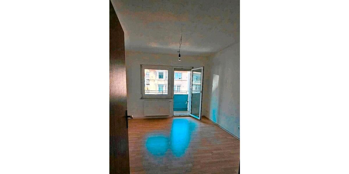 Etagenwohnung Stuttgart Stuttgart-Süd - 3 Zimmer, 80 m&sup2;, 1.500&euro; | Angebot:26415081