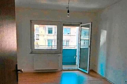 Wohnung Stuttgart Stuttgart-Süd - 3 Zimmer, 80 m&sup2;, 1.500&euro; | Angebot:26415081