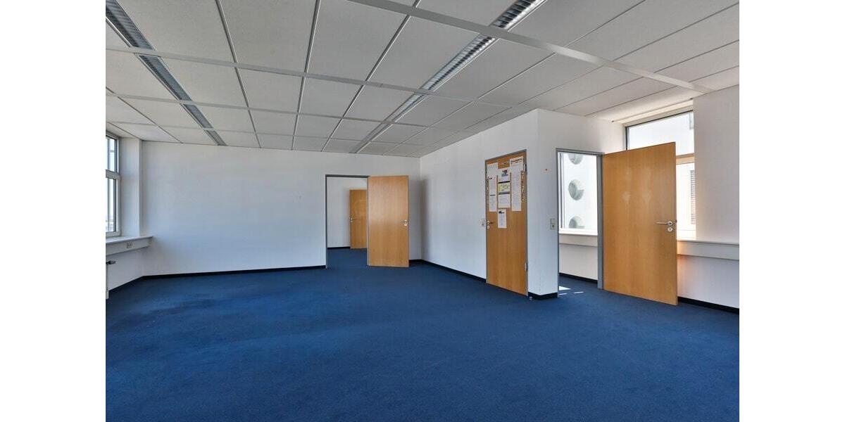 Gewerbeobjekt Filderstadt - 4.700&euro; | Angebot:18325636