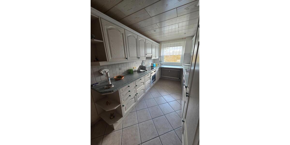 Etagenwohnung Böblingen - 3.5 Zimmer, 85 m&sup2;, 339.000&euro; | Angebot:25638069