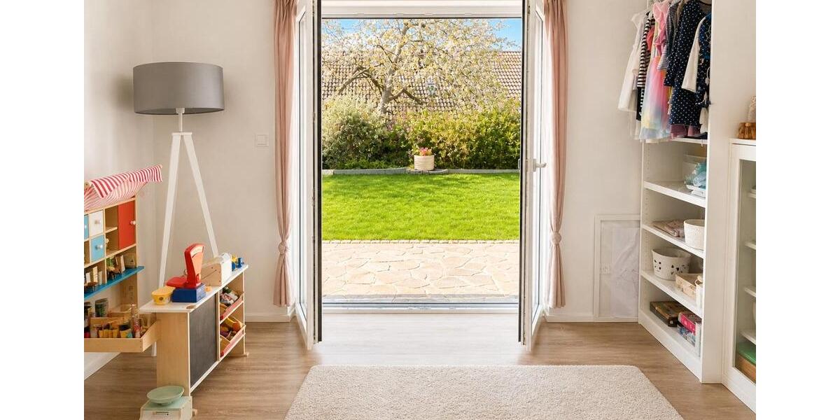 Einfamilienhaus Horb am Neckar - 5 Zimmer, 218 m&sup2;, 799.000&euro; | Angebot:26891039
