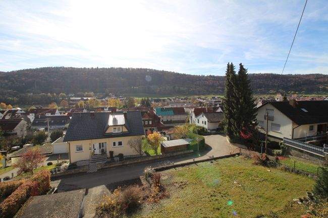 Einfamilienhaus Burladingen - 5 Zimmer, 119 m&sup2;, 198.000&euro; | Angebot:25729911