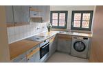 Dachgeschoßwohnung Rottenburg am Neckar - 2 Zimmer, 65 m&sup2;, 269.000&euro; | Angebot:27096426
