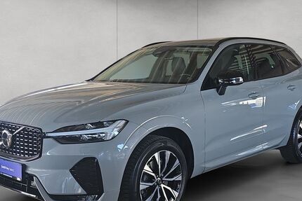 Volvo XC60 32.402 km 39.460 &euro; Stuttgart 70190