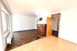 Etagenwohnung Horb am Neckar - 4 Zimmer, 109 m&sup2;, 1.050&euro; | Angebot:25980469