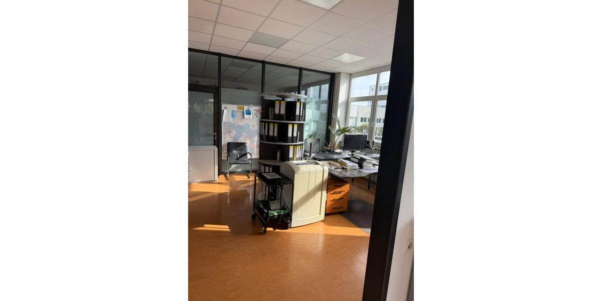 Gewerbeobjekt Renningen - 850&euro; | Angebot:23596203