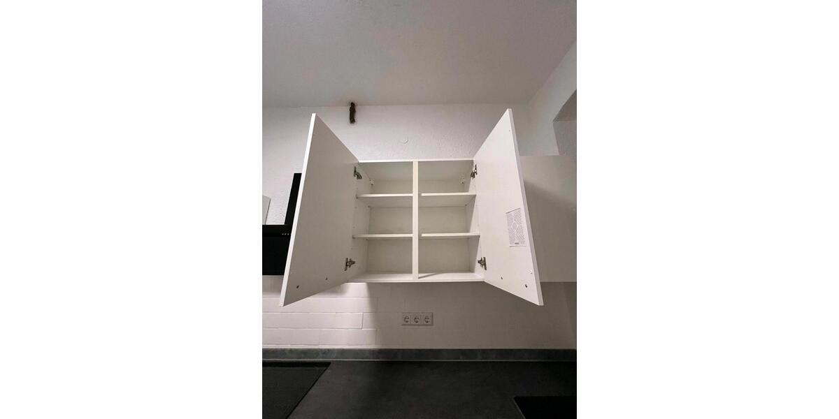 Etagenwohnung Stuttgart Stuttgart-Süd - 2 Zimmer, 56 m&sup2;, 219.990&euro; | Angebot:25803238