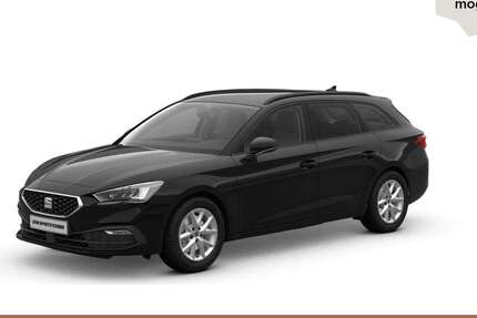 Seat Leon 1.505 km 25.930 &euro; Stuttgart 70469