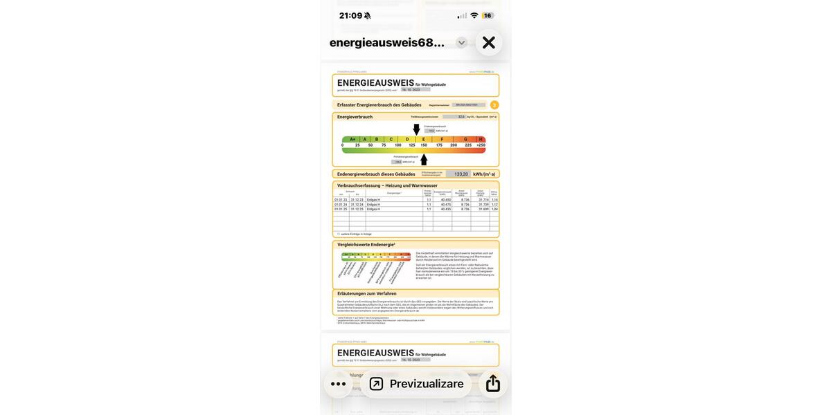 Mehrfamilienhaus, Wohnhaus Magstadt - 4 Zimmer, 273 m&sup2;, 1.059.000&euro; | Angebot:24984050