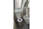 Etagenwohnung Reutlingen Reutlingen (Kernstadt) - 1 Zimmer, 14 m&sup2;, 575&euro; | Angebot:26123217