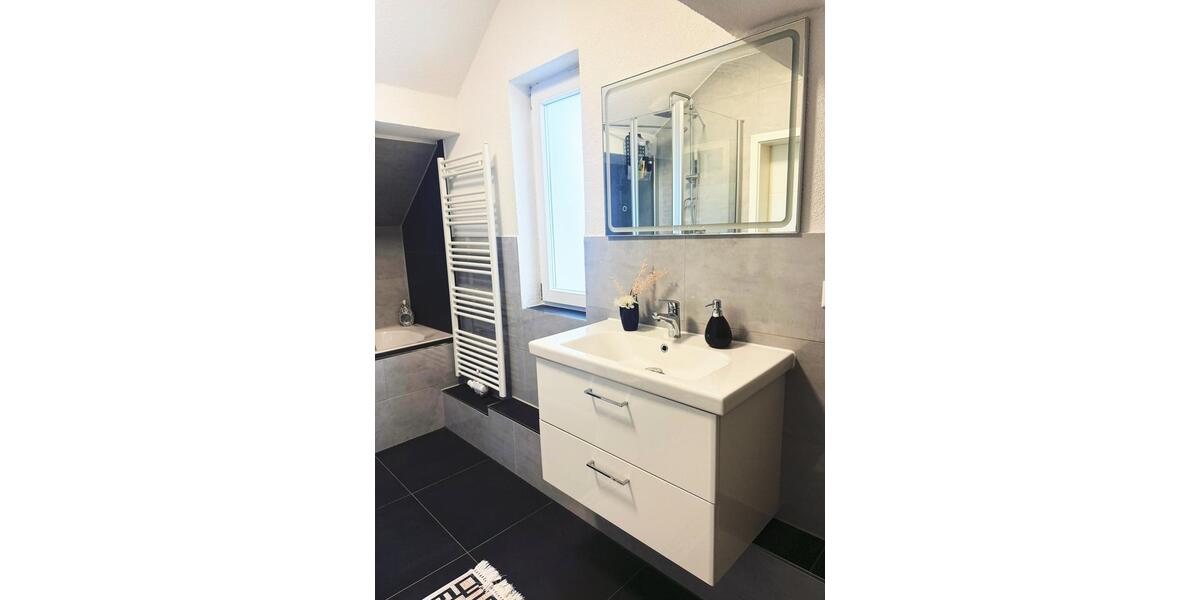 Mehrfamilienhaus, Wohnhaus Kohlberg - 6 Zimmer, 180 m&sup2;, 599.000&euro; | Angebot:25858425